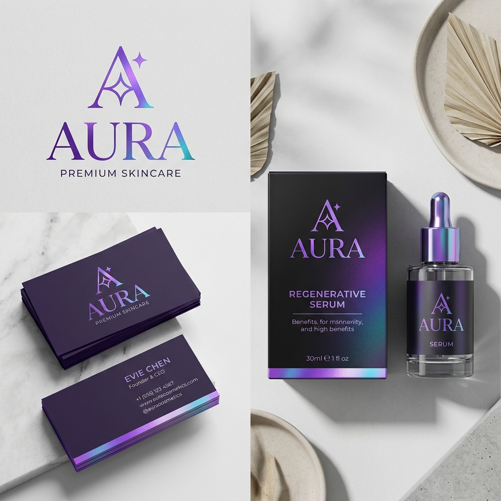 Aura