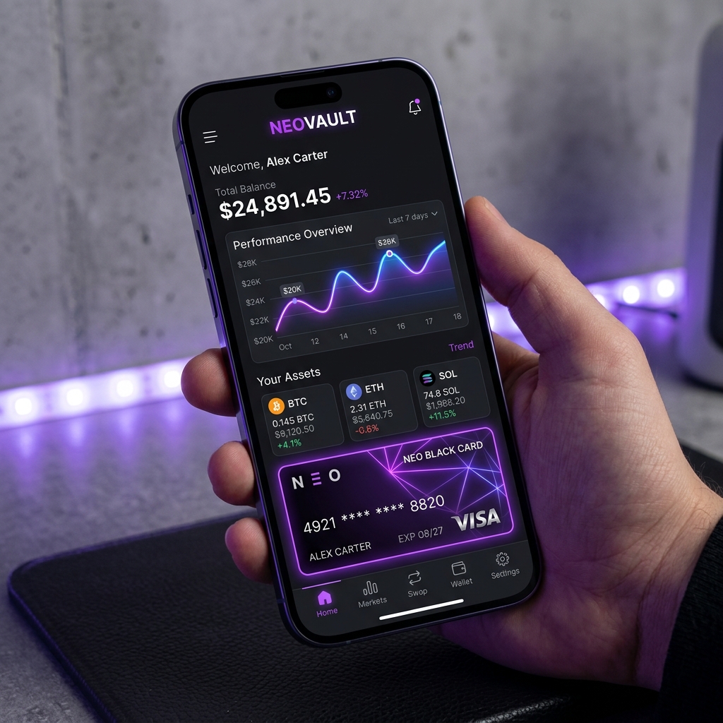 Kinetix