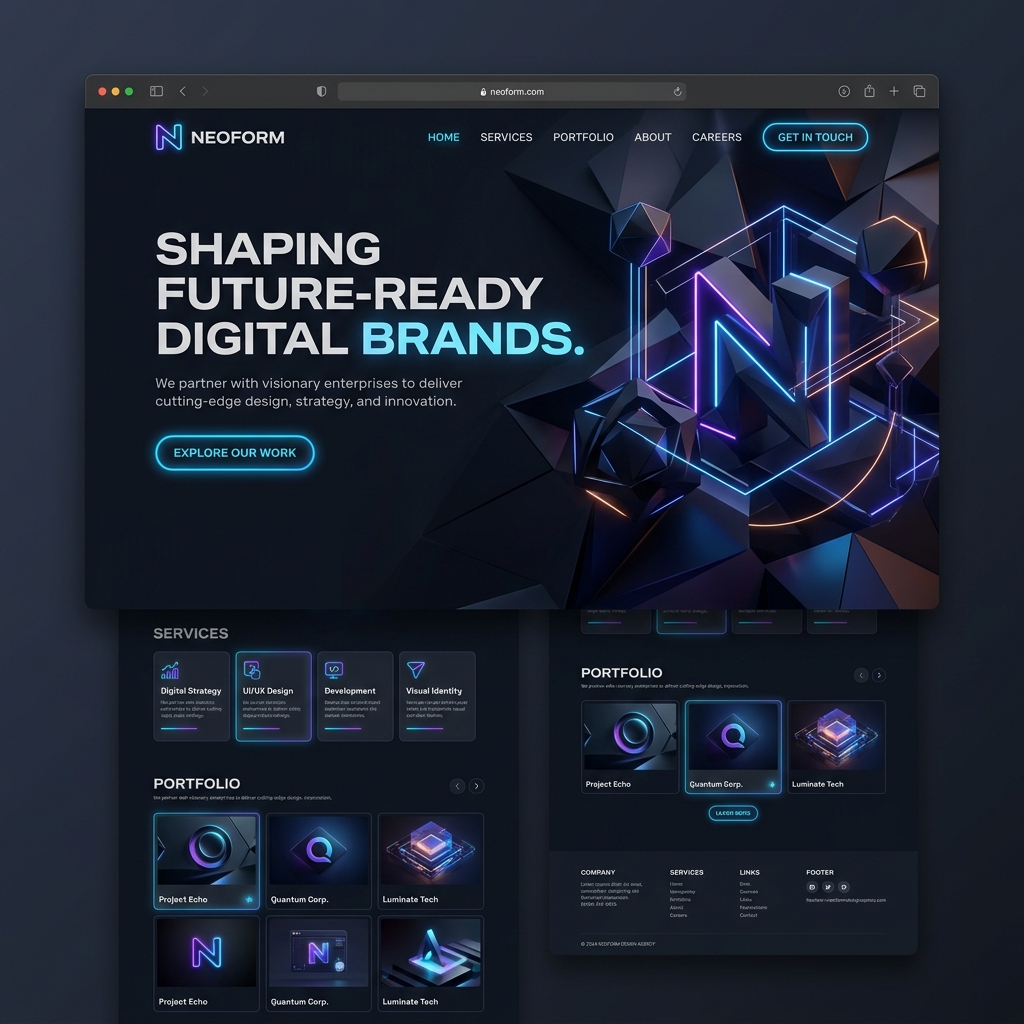 Novus
